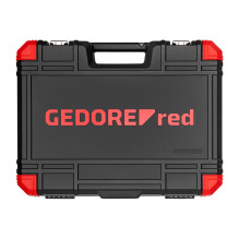 Gedore R46003232 Gedore R46003232