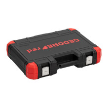 Gedore R46003232 Gedore R46003232