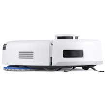 Ecovacs Deebot MINI mėlynas