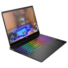 HP OMEN by MAX 16-ah0095ng CU 9 275HX, NVIDIA GeForce RTX 5080, 32GB 2TB SSD W11Home HP OMEN by MAX 16-ah0095ng CU 9 275HX, NVIDIA GeForce RTX 5080, 32GB 2TB SSD W11Home