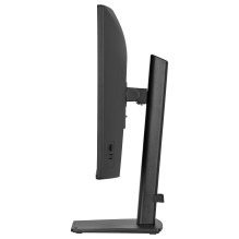 „iiyama ProLite XB2796HSC-B1“ kompiuterio monitorius