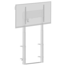 iiyama MD-WLIFT2031-W1...