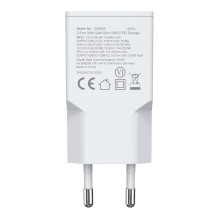 Equip 245524 mobile device charger