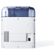 Ecovacs Deebot MINI mėlynas