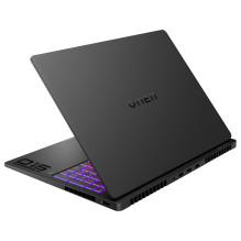 HP OMEN by MAX 16-ah0095ng CU 9 275HX, NVIDIA GeForce RTX 5080, 32 GB 2 TB SSD W11Home Nešiojamas kompiuteris HP OMEN by MAX 16-ah0095ng CU 9 275HX, NVIDIA GeForce RTX 5080, 32 GB 2 TB SSD W11Home Nešiojamas kompiuteris