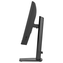 iiyama ProLite XB2796HSC-B1 computer monitor