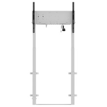 iiyama MD-WLIFT2031-W1 monitor mount / stand