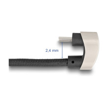 DeLOCK 88159 USB cable DeLOCK 88159 USB cable