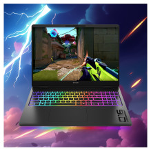 HP OMEN by MAX 16-ah0095ng CU 9 275HX, NVIDIA GeForce RTX 5080, 32GB 2TB SSD W11Home HP OMEN by MAX 16-ah0095ng CU 9 275HX, NVIDIA GeForce RTX 5080, 32GB 2TB SSD W11Home