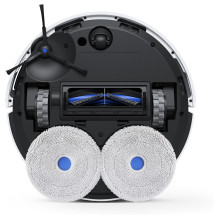 Ecovacs Deebot MINI mėlynas