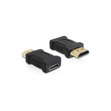 DeLOCK 65262 cable gender...