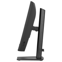 „iiyama ProLite XB2796HSC-B1“ kompiuterio monitorius