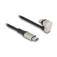 DeLOCK 88160 USB cable