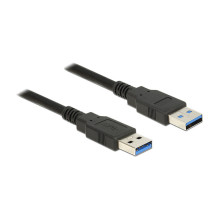 DeLOCK 85059 USB laidas
