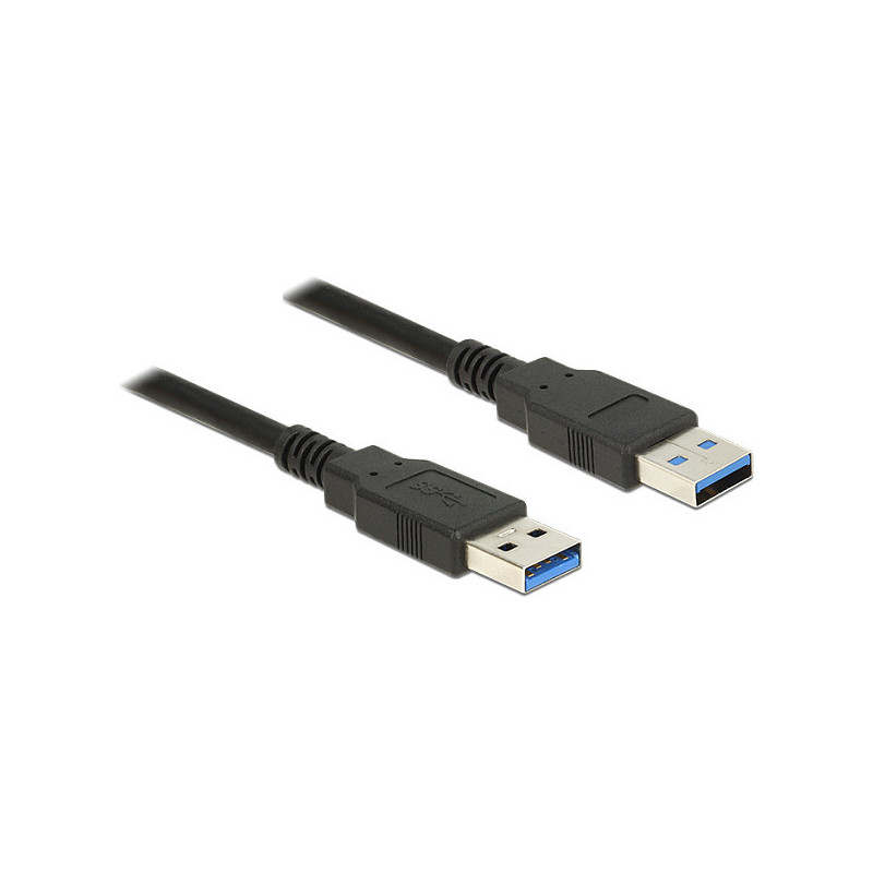 DeLOCK 85059 USB laidas