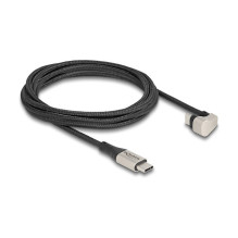 DeLOCK 88160 USB cable