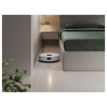 Ecovacs Deebot MINI mėlynas