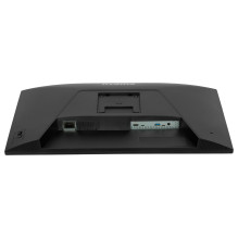 „iiyama ProLite XB2796HSC-B1“ kompiuterio monitorius