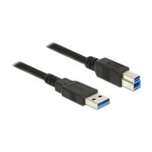 DeLOCK 85069 USB cable