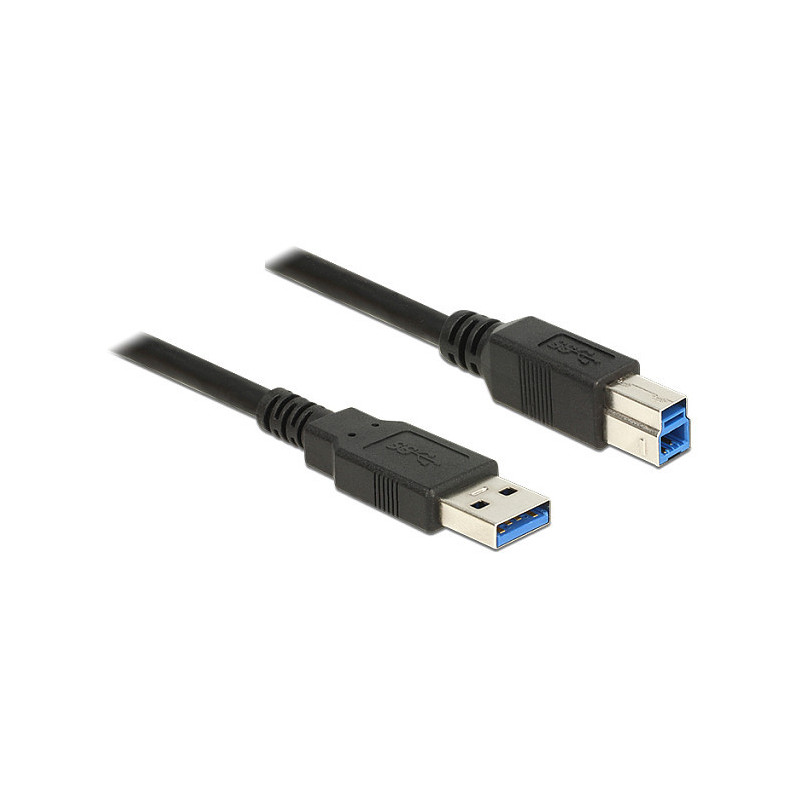DeLOCK 85069 USB laidas