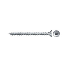 Fischer 670667 screw / bolt