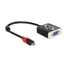 DeLOCK 62994 video cable...