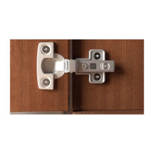 Fischer 670667 screw / bolt