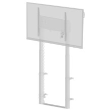 iiyama MD-WLIFT2031-W1 monitor mount / stand