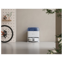 Ecovacs Deebot MINI mėlynas