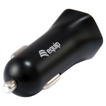 Equip 245510 mobile device charger
