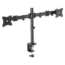 Digitus DA-90349 monitor...