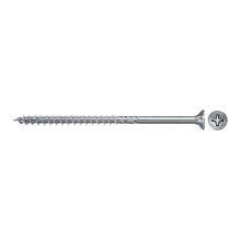 Fischer Power-Fast II FPF...