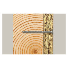 Fischer Power-Fast II FPF II CZP 5.0x60 BC 50 Fischer Power-Fast II FPF II CZP 5.0x60 BC 50