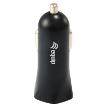 Equip 245510 mobile device charger