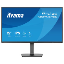 iiyama ProLite XB2796HSC-B1 computer monitor