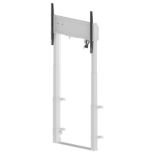 „iiyama MD-WLIFT2031-W1“ monitoriaus laikiklis / stovas „iiyama MD-WLIFT2031-W1“ monitoriaus laikiklis / stovas