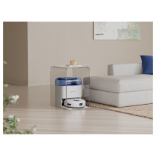 Ecovacs Deebot MINI mėlynas