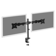 Digitus DA-90349 monitor mount / stand