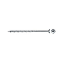 Fischer 670668 screw / bolt