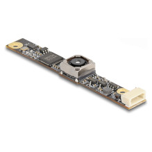 DeLOCK 96360 industrial...
