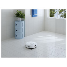 Ecovacs Deebot MINI Blue