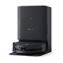 Ecovacs Deebot X9 Pro Omni Ecovacs Deebot X9 Pro Omni
