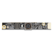 DeLOCK 96360 industrial environmental sensor / monitor accessory DeLOCK 96360 industrial environmental sensor / monitor accessory