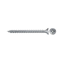 Fischer 670281 screw / bolt