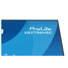 iiyama ProLite XB2796HSC-B1 computer monitor