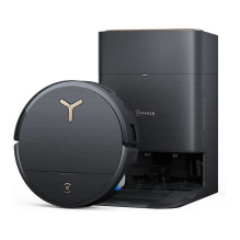 „Ecovacs Deebot X9 Pro Omni“ dulkių siurblys „Ecovacs Deebot X9 Pro Omni“ dulkių siurblys