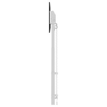 iiyama MD-WLIFT2031-W1 monitor mount / stand