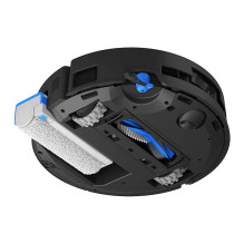 Ecovacs Deebot X9 Pro Omni Ecovacs Deebot X9 Pro Omni
