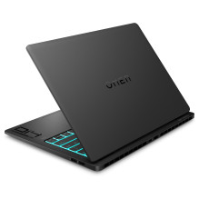 HP OMEN Transcend 14-fb1095ng žaidimų nešiojamasis kompiuteris, 35,6 cm (14 colių), HP OMEN Transcend 14-fb1095ng žaidimų nešiojamasis kompiuteris, 35,6 cm (14 colių),