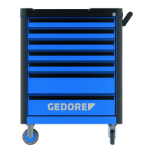 Gedore WHL-L7-TS-147